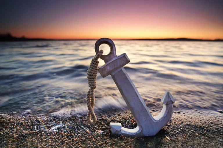 Adicional de Artigo - Ancora PNL