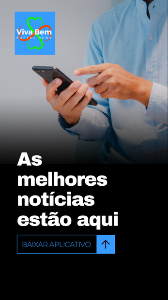 Adicional de Portal News - Viva Bem