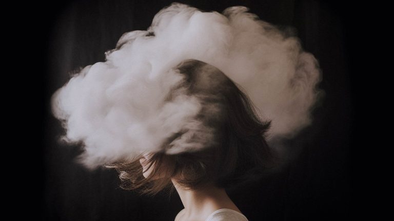 Adicional de Artigo - Medo.vs.Intuição