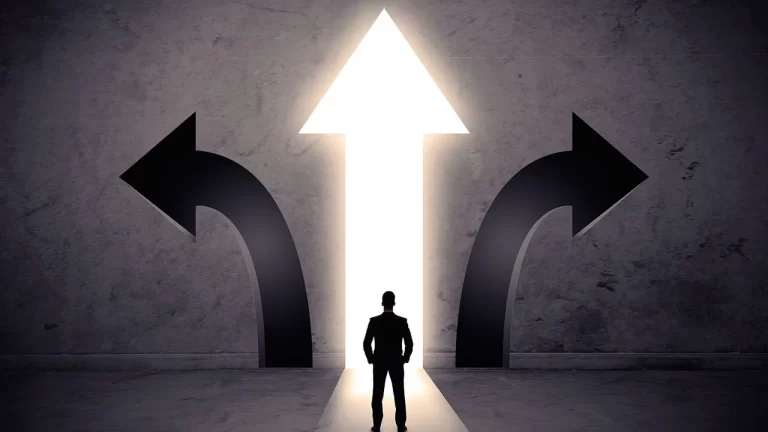 Adicional de Artigo - Éticas de um Trabalho Coach