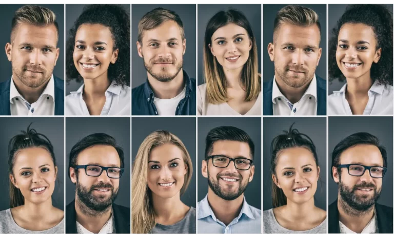 Adicional de Artigo - Emoções