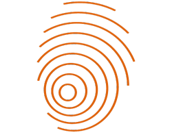 Adicional de Icone 12