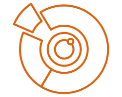 Adicional de Icone 11