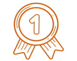 Adicional de Icone 10