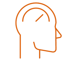 Adicional de Icone 9