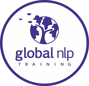 Adicional de Logo Global NLP
