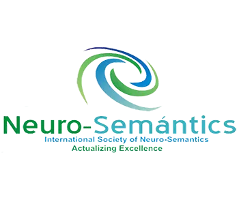 Adicional de Logo Neuro Semantics