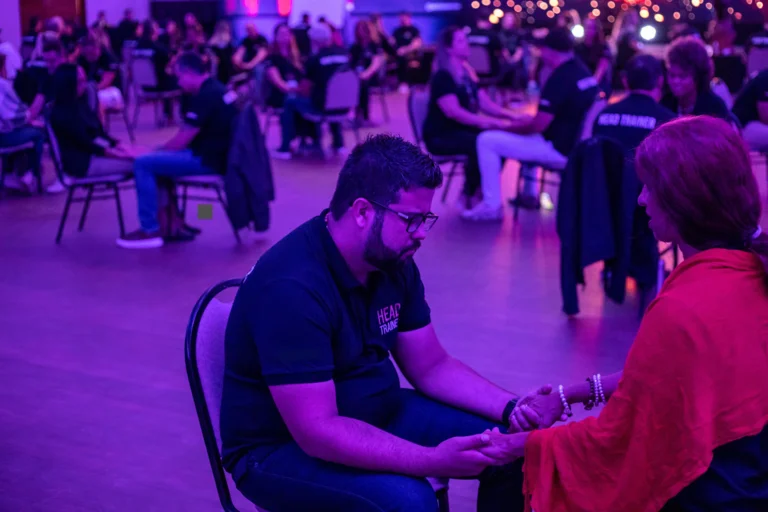 Adicional de Treinamento Entre Alunos