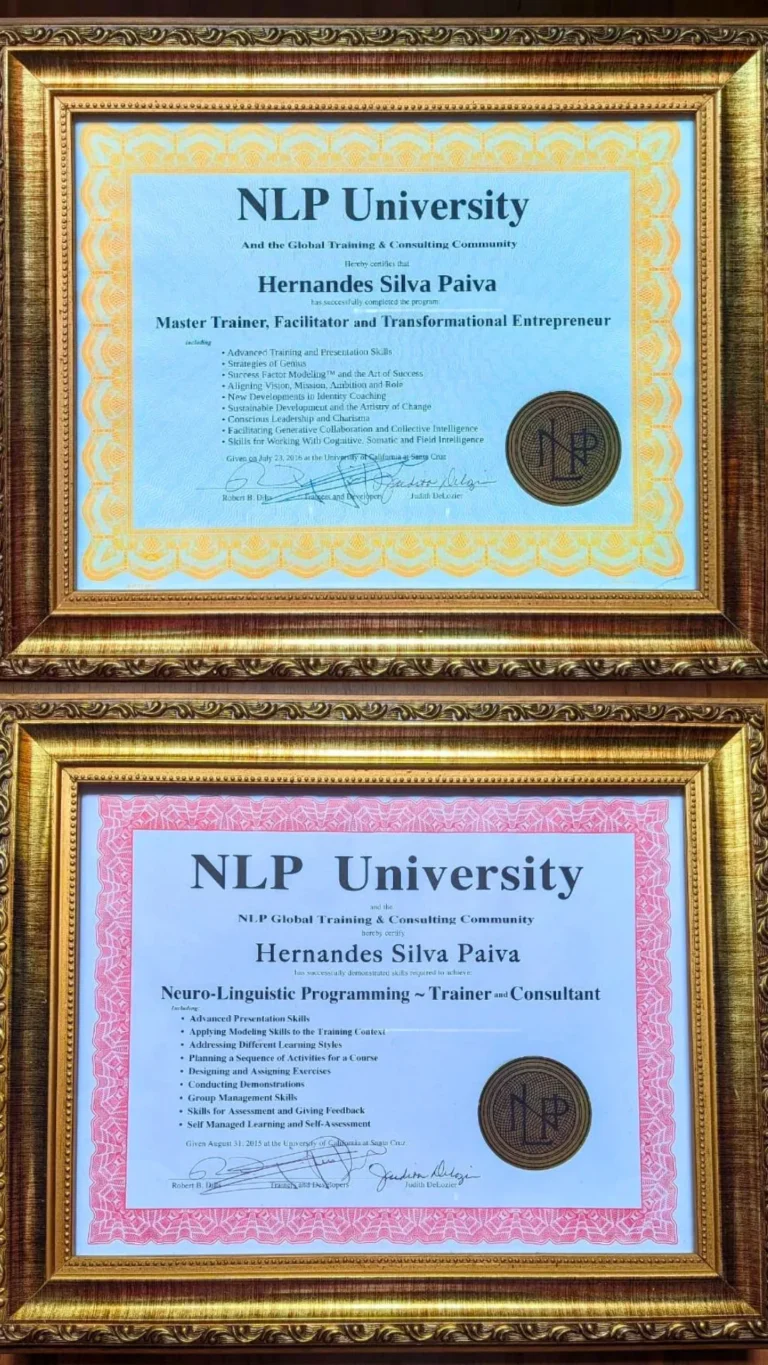 Certificados NPL