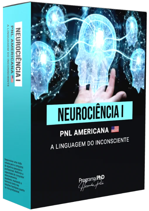 Adicional - Neurociência I